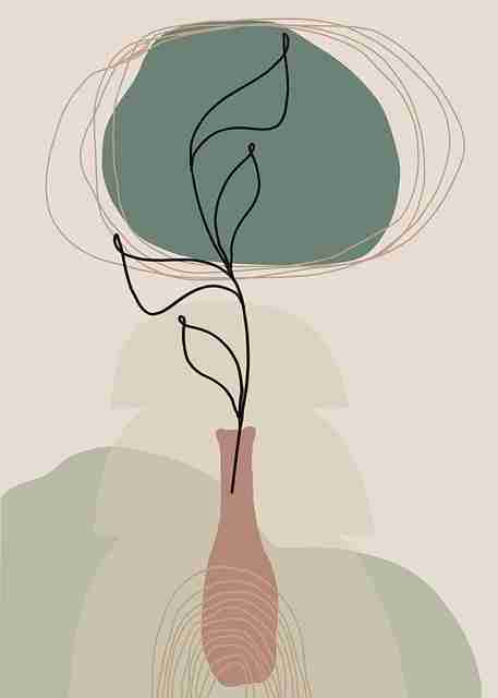 糖心vlog新官方入口#生态版图#革新#炽热#快速入门