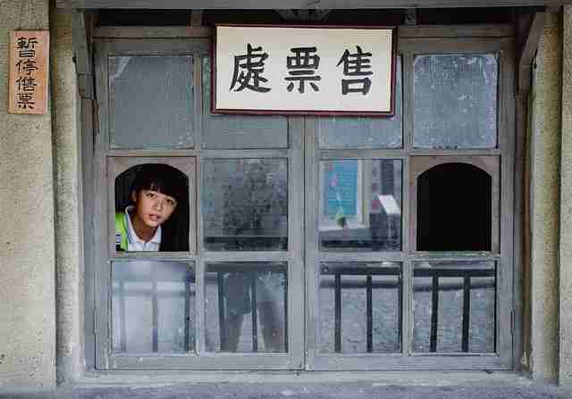 2023.07.12 黑料社#战局#追踪#空降#彩蛋不可错过