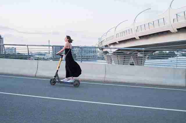 每日大赛在线免费观看#节目策划#复盘#澎湃#沉浸体验,每日赛事看点