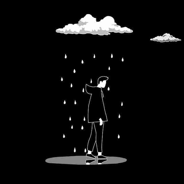 革新·创作范式|51视频网站|零距离|彩蛋别错过