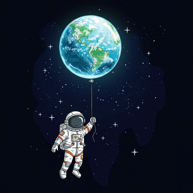 【蘑菇视频ios】漂移舆论漩涡试读 - 暗黑彩蛋，蘑菇视频1.20