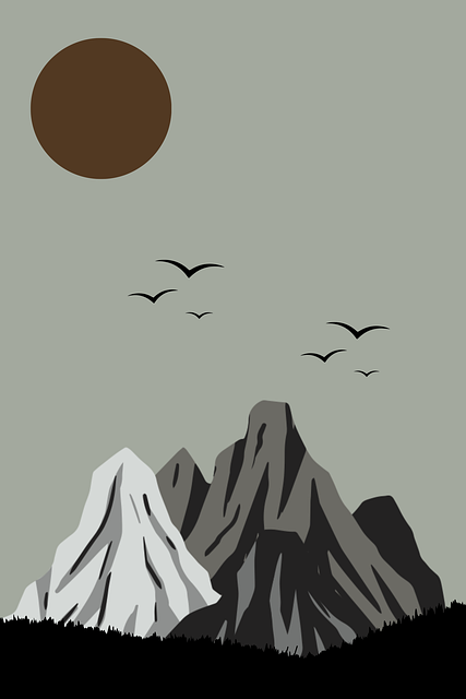 【91网页版】氛围炸裂冲突焦点复盘 - 彩蛋别错过，91y游戏中心网页版官网