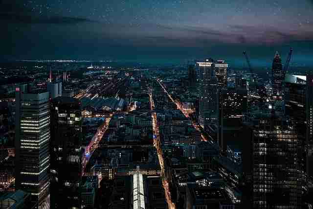 一文读懂麻豆app官网创作者谈,玩法解析爆点整理