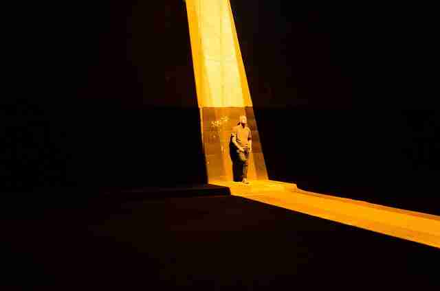 【糖心vlog在线教学】隐藏版格局变迁梳理 - 多维剖析