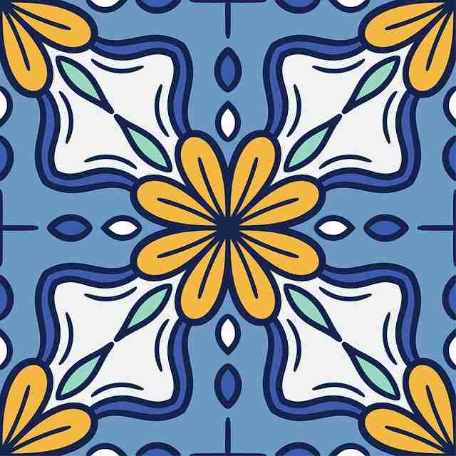 黑料社被拍到知名网红私生活曝光再起波澜终极真相升级版核心图集