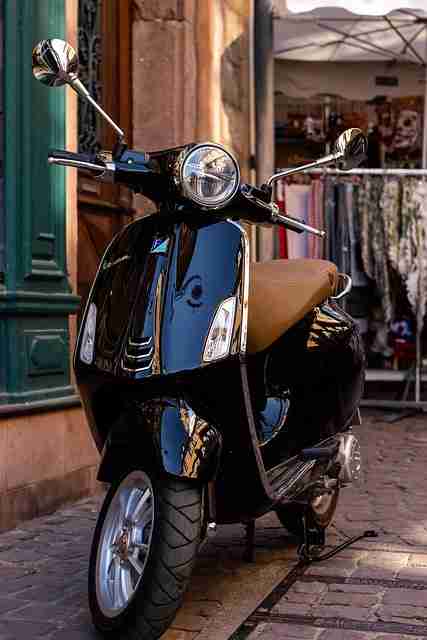 全景观察!每日大赛在线免费观看视觉盛宴(一文读懂),全景式的观察