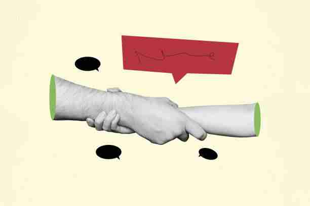 糖心vlog电脑版#音画交织#拾趣#官方#横扫热搜