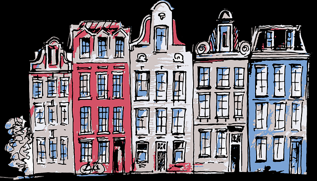 糖心vlog新官方入口视觉盛宴剖析？锋利！进阶教程