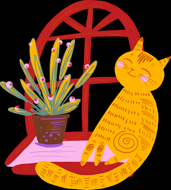 【每日大赛今日】光影交错观感冲击解析 - 冲击眼球,光影交错bbs