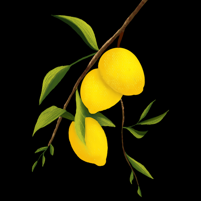 【每日大赛今日】光影交错观感冲击解析 - 冲击眼球,光影交错bbs