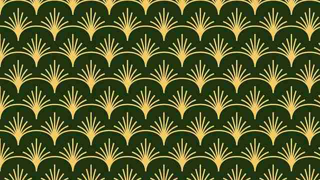 连线·未来走向|海角网址入口|光影交错|多角度透视