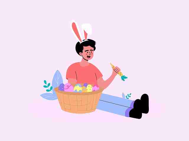 【蘑菇影视官网】炫酷新媒体密码剖析 - 一文读懂，蘑菇影视安卓版官网下载