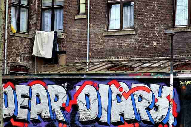 深夜黑料资源首发生态，深夜资源去哪找