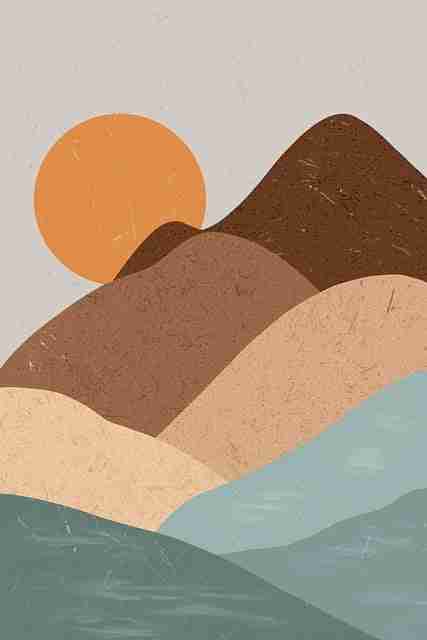 2025.05.21 黑料官网|全景 报道热门话题 附高清大图