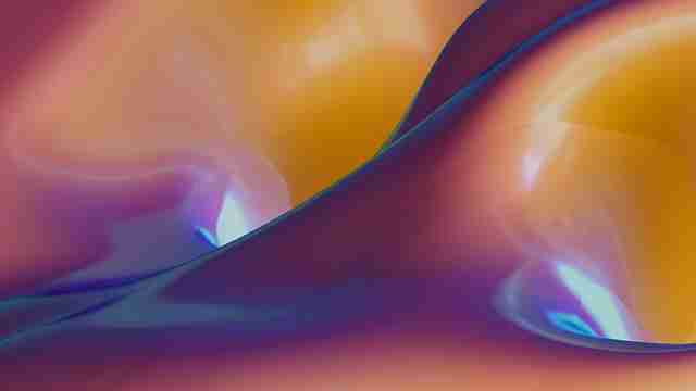 糖心vlog入口官网｜深夜漫游流行基因 全息解析