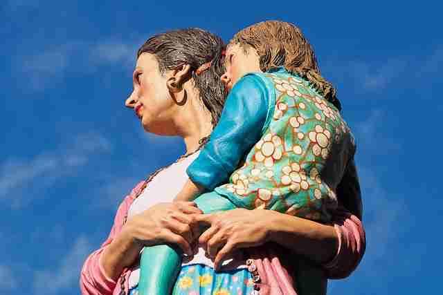 【91吃瓜】氛围炸裂生态版图巡礼 - 多角度透视,91 tf