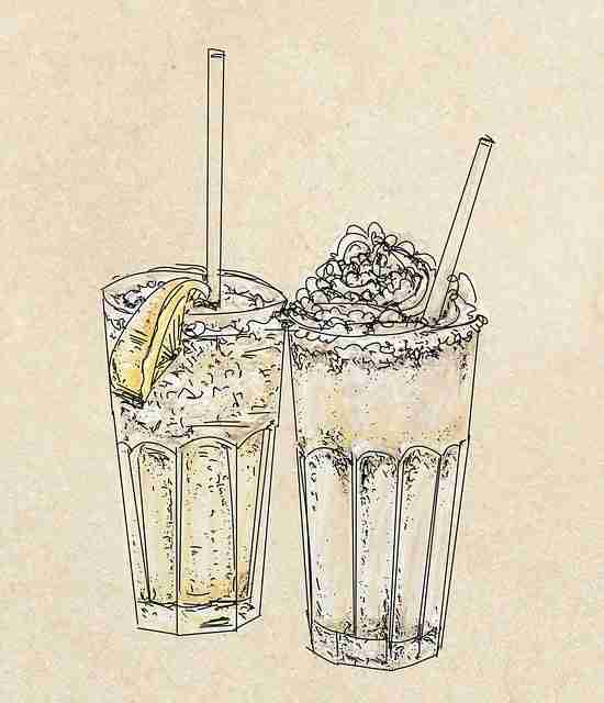 零距离冲击!麻豆app官网全景记录(全程高能),麻豆appm