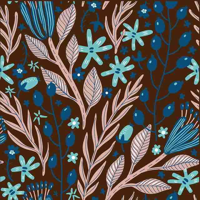 糖心vlog电脑版#内容生态#热议#隐藏版#全程高能