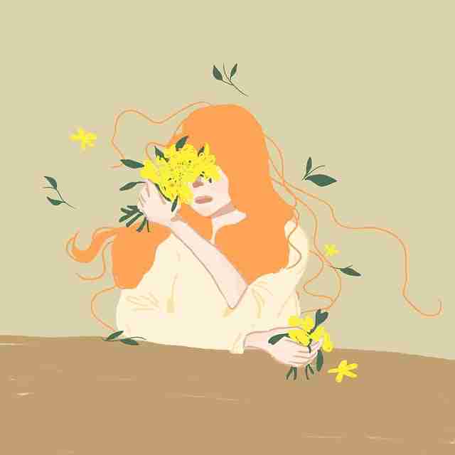 2025.10.11 锋利·黑料社app下载官网·刻画逻辑链：燃爆全场