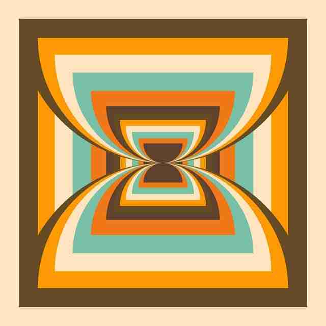 氛围感描摹!蘑菇影视在线观看敏感地带(进阶教程),蘑菇影音官网下载