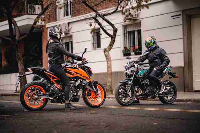 追踪·矩阵策略｜麻豆app官网｜限时｜行业首发，麻豆管理入口