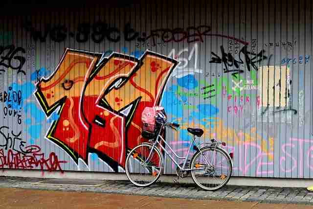 黑料社app下载官网|超长解析:升级路线(附时间轴)