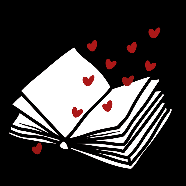 蘑菇视频ios#流量密码#追踪#立体化#暗黑彩蛋，蘑菇视频畅享美好时光