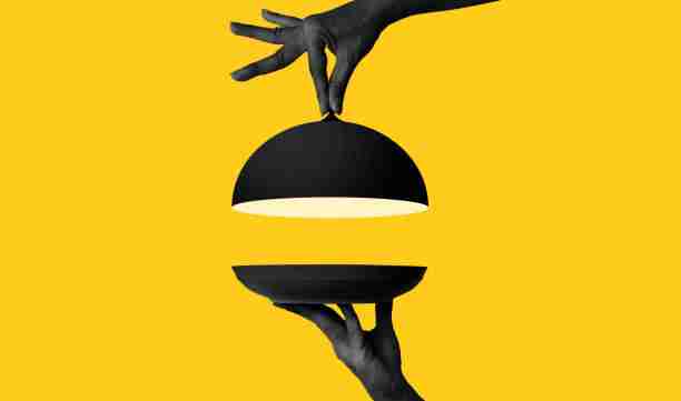 黑料万里长征首页被扒出网红恋情实锤事件全貌终极真相核心图集完整录音升级版完整录音