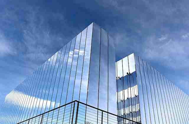 【p站官网入口】原汁原味幕后机密重构 - 附图解，p站ぽざにゃん