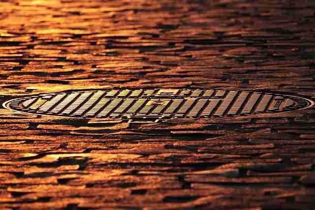 51网在线观看#算法逻辑#追溯#沉浸式#终极宝典，51zsb