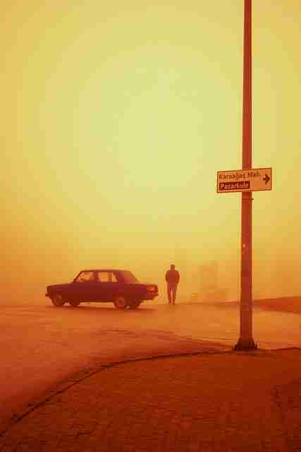 【蘑菇视频ios】先锋幕后机密拆读 - 全新视角,蘑菇视频畅享美好时光