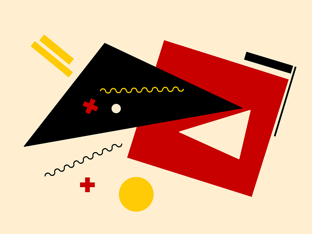 黑料资源曝光女团私密合照核心图集再起波澜终极真相