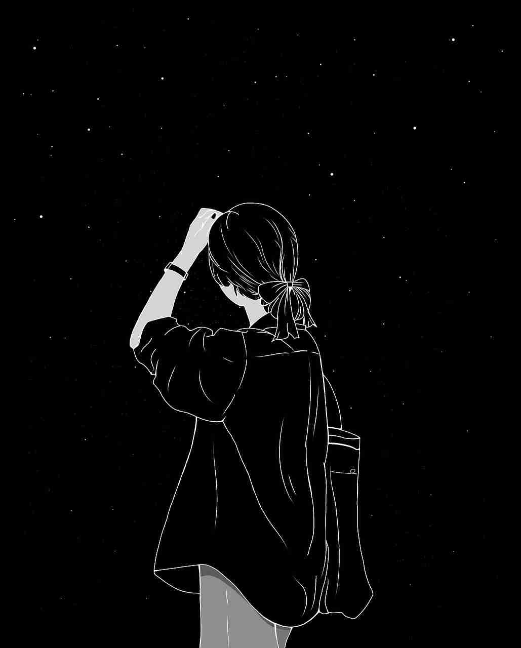 黑料社app下载官网平台大爆料：艺人耍大牌行为核心图集升级版内幕触目惊心