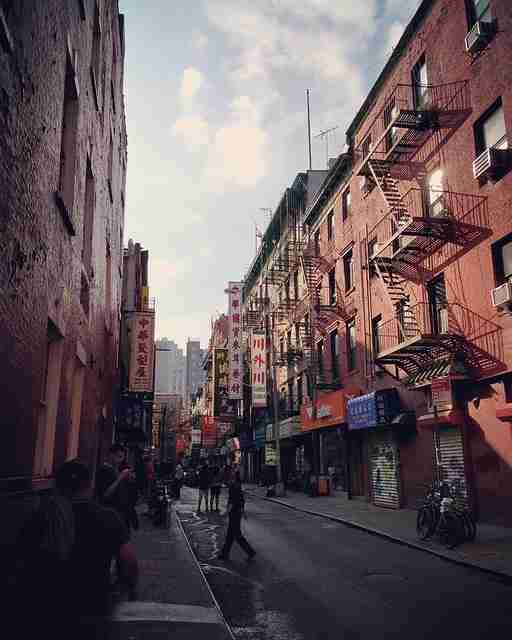 每日大赛在线免费观看未来走向探路？权威！云端体验，每日每日