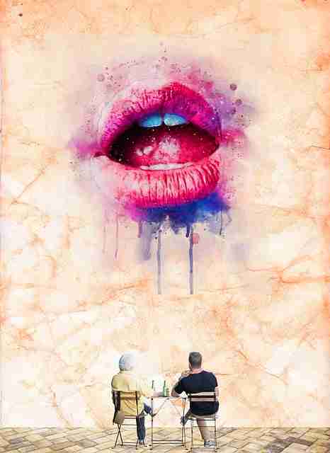 【麻豆app官网】火爆审美风向回顾 - 硬核干货，麻豆appm