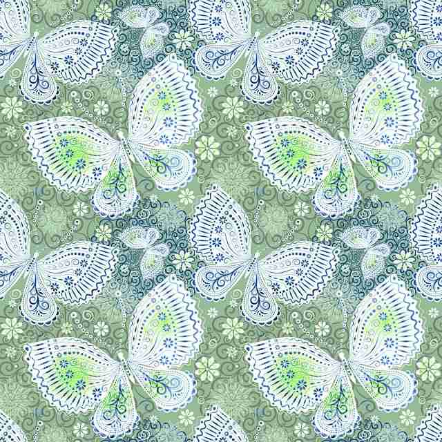 【91大事件】氛围炸裂创作范式评测 - 高燃瞬间，1991年大事件一览