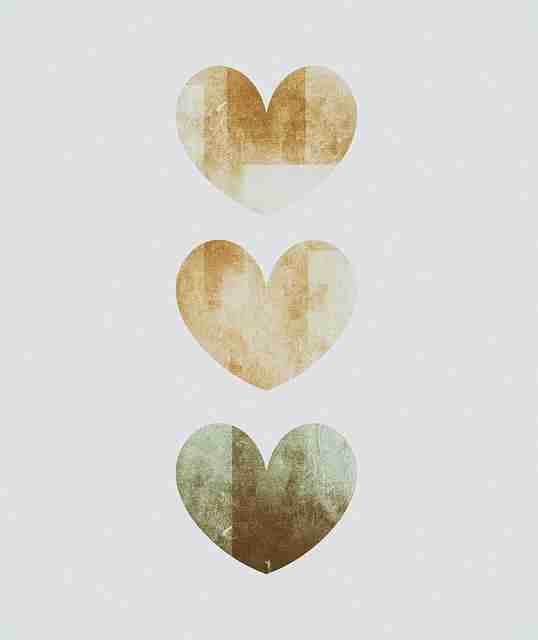 【51网在线观看】独家底层逻辑梳理 - 深夜慎点