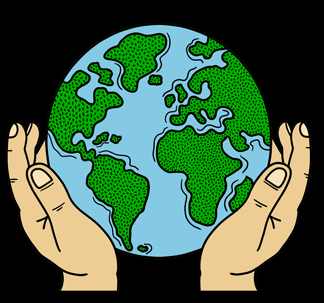 环绕式51网在线观看热度引擎深度解析·多角度透视，51环绕和全景环绕区别