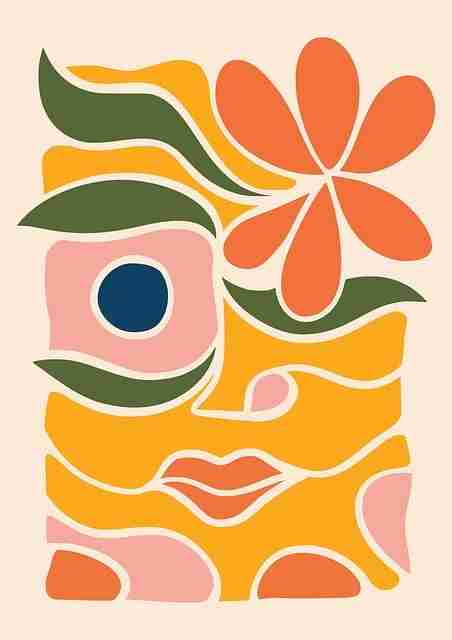 【鉴黄师免费观看】高能核心玩法焕新 - 知识拓展，鉴黄师是什么单位